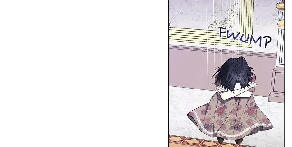 Rewriting My Husband's Tragic Ending Chapter 35 page 45 - 