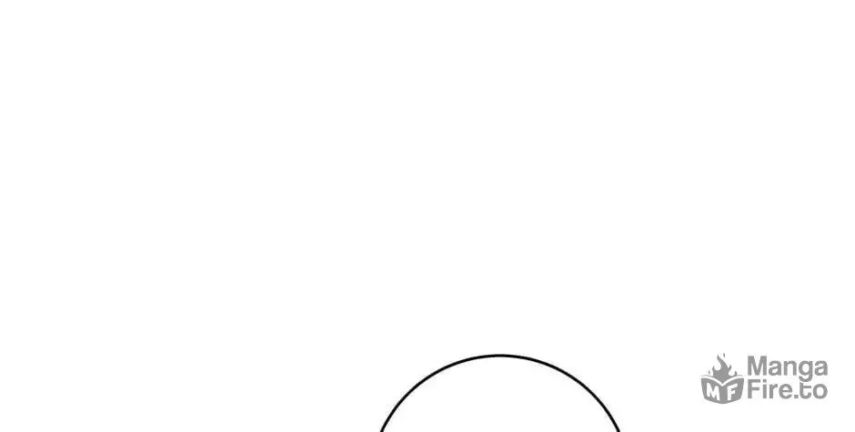 Rewriting My Husband's Tragic Ending Chapter 35 page 47 - 