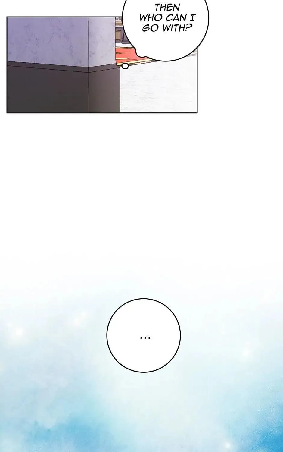 Rewriting My Husband's Tragic Ending Chapter 35 page 48 - 