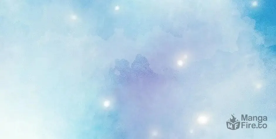 Rewriting My Husband's Tragic Ending Chapter 35 page 49 - 
