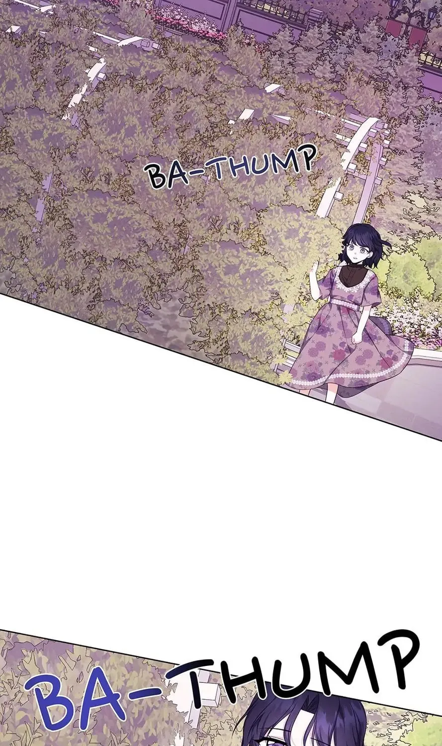 Rewriting My Husband's Tragic Ending Chapter 35 page 6 - 