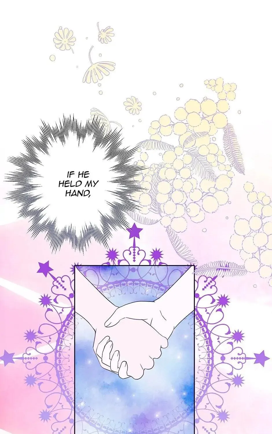 Rewriting My Husband's Tragic Ending Chapter 35 page 52 - 