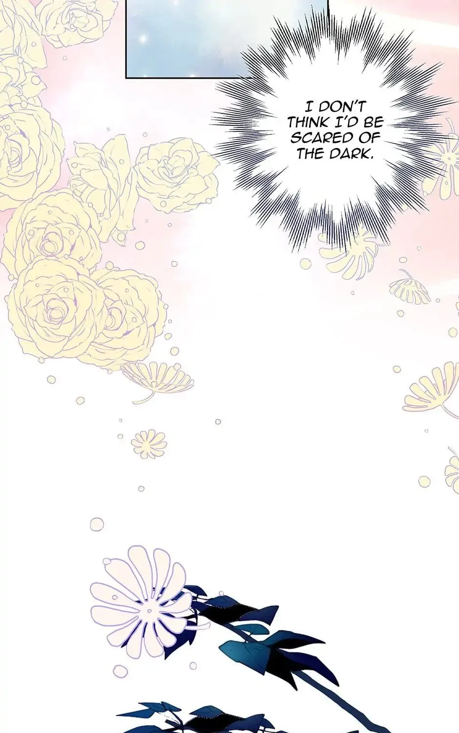 Rewriting My Husband's Tragic Ending Chapter 35 page 54 - 
