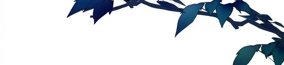 Rewriting My Husband's Tragic Ending Chapter 35 page 55 - 