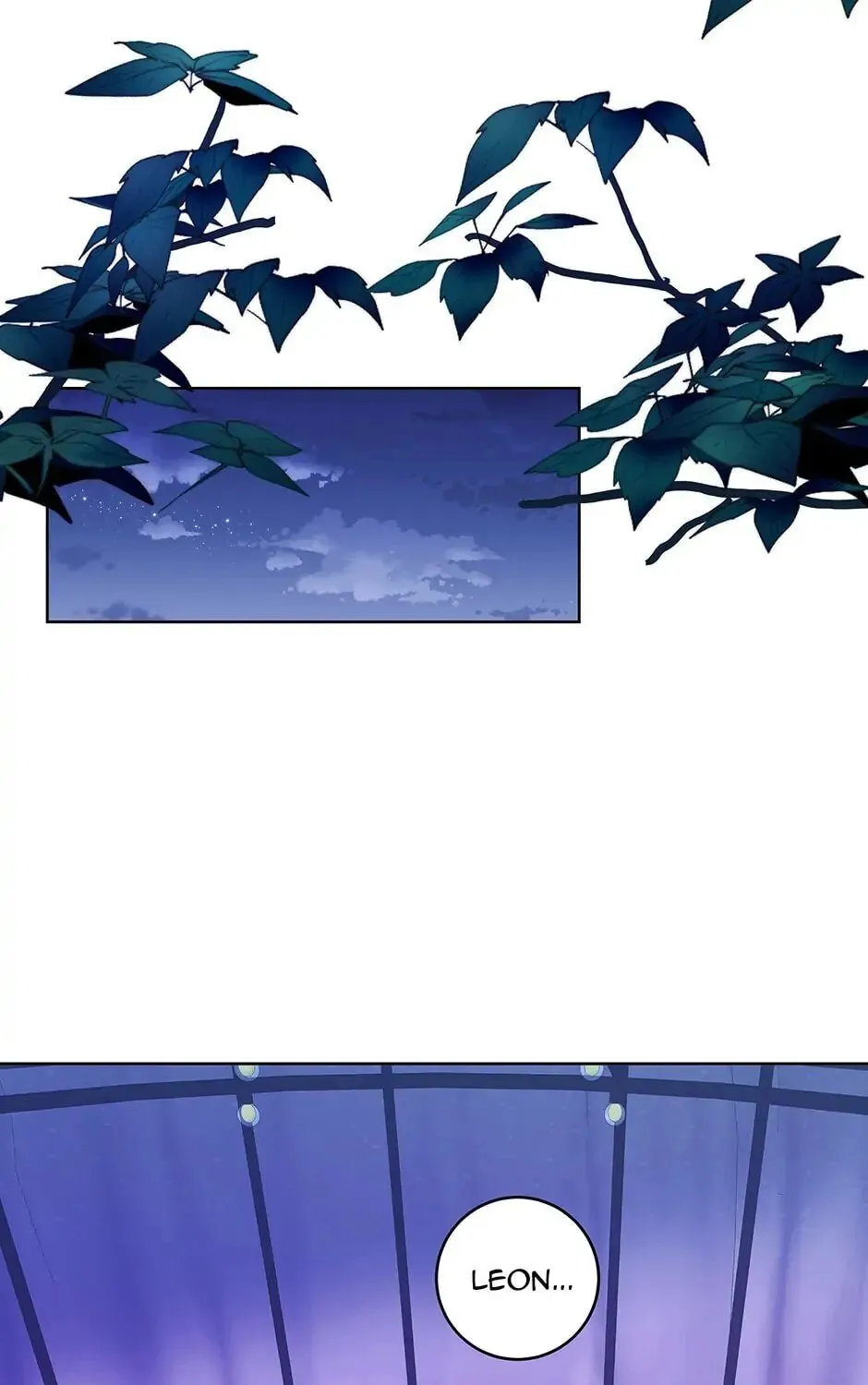 Rewriting My Husband's Tragic Ending Chapter 35 page 56 - 