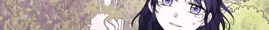 Rewriting My Husband's Tragic Ending Chapter 35 page 7 - 