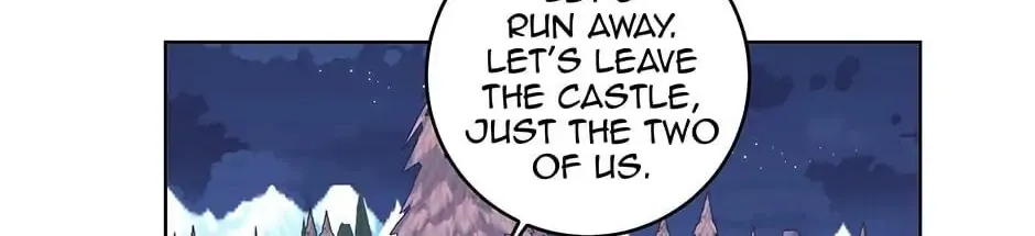 Rewriting My Husband's Tragic Ending Chapter 35 page 61 - 
