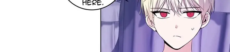 Rewriting My Husband's Tragic Ending Chapter 35 page 63 - 