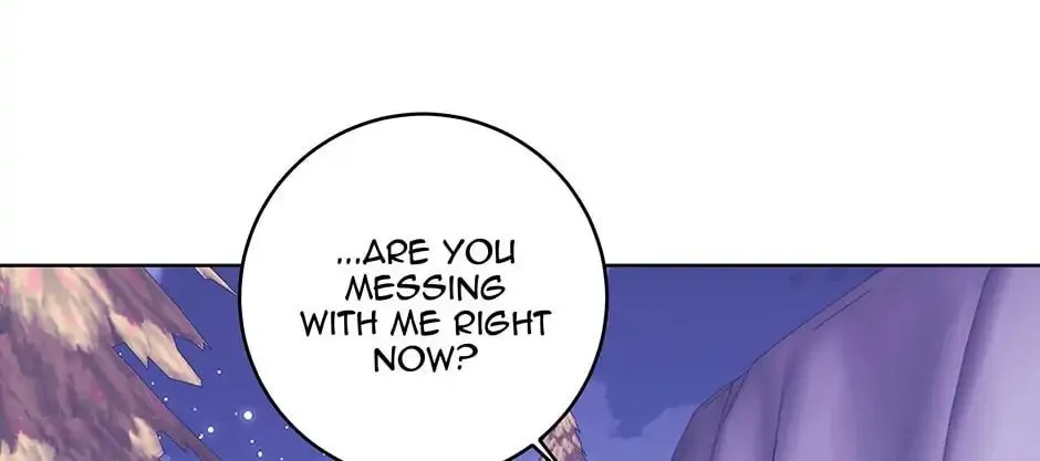 Rewriting My Husband's Tragic Ending Chapter 35 page 67 - 