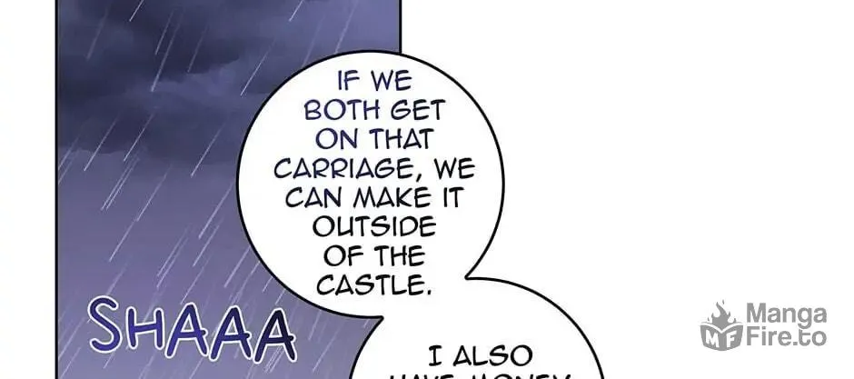 Rewriting My Husband's Tragic Ending Chapter 35 page 69 - 
