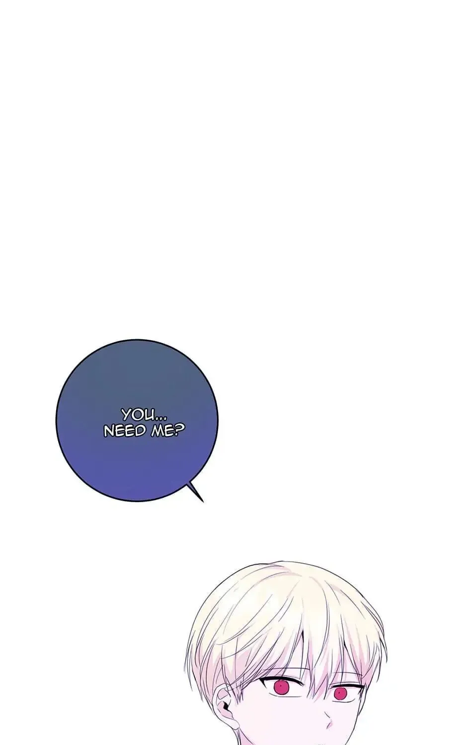 Rewriting My Husband's Tragic Ending Chapter 35 page 72 - 
