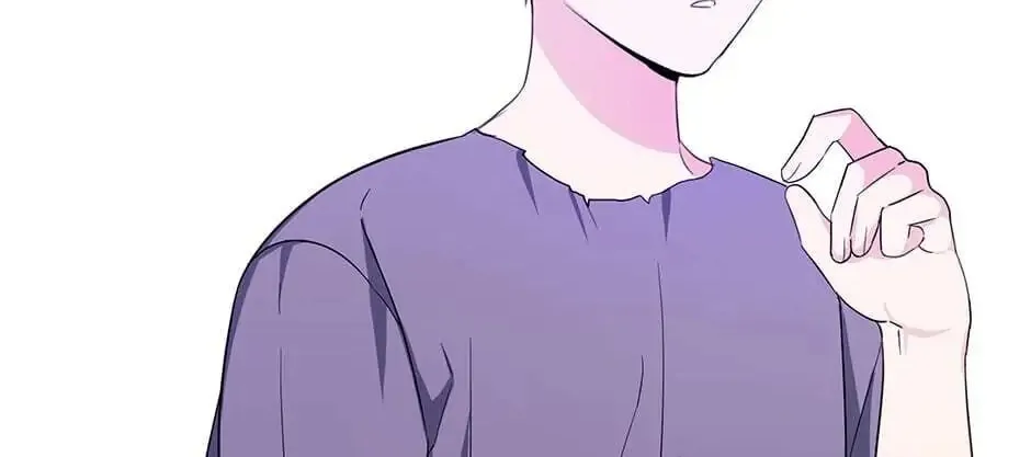 Rewriting My Husband's Tragic Ending Chapter 35 page 73 - 