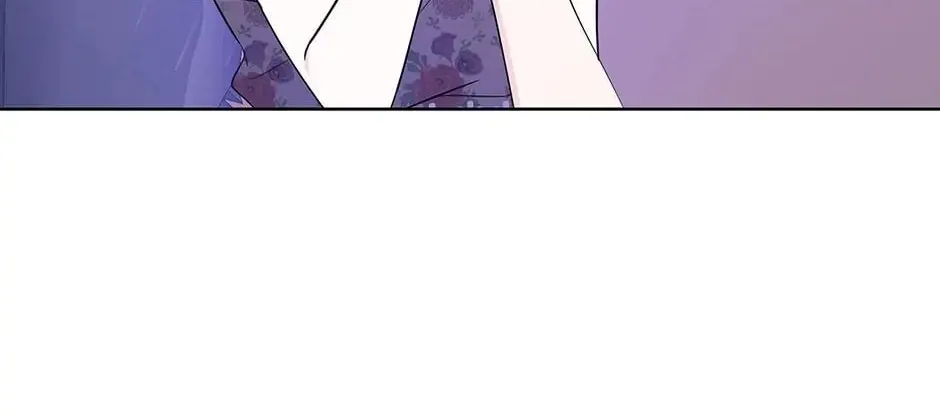 Rewriting My Husband's Tragic Ending Chapter 35 page 75 - 