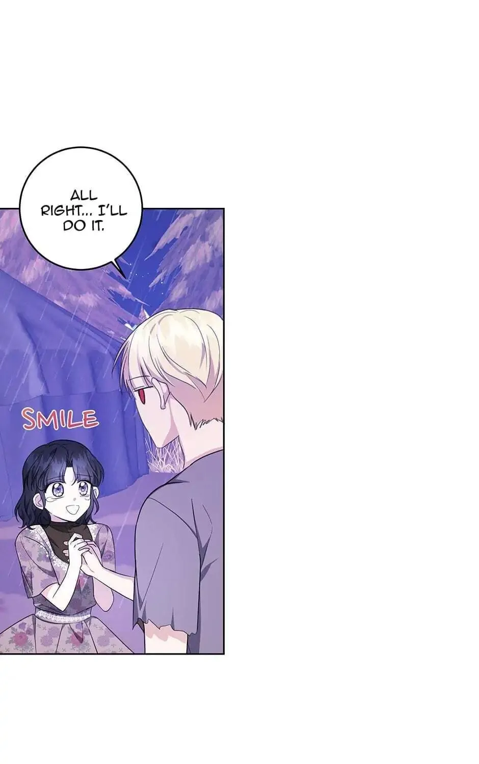 Rewriting My Husband's Tragic Ending Chapter 35 page 78 - 