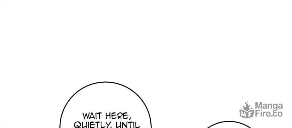 Rewriting My Husband's Tragic Ending Chapter 35 page 79 - 
