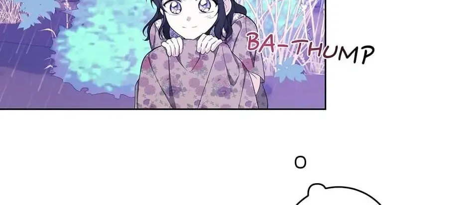 Rewriting My Husband's Tragic Ending Chapter 35 page 81 - 