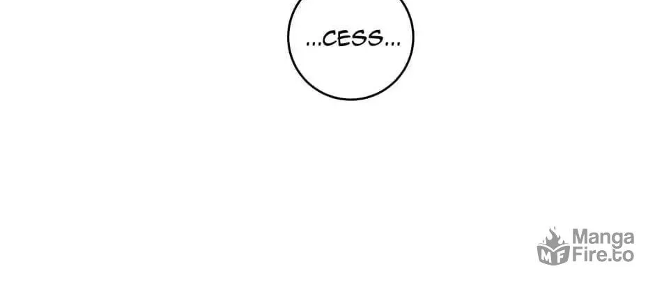 Rewriting My Husband's Tragic Ending Chapter 35 page 83 - 