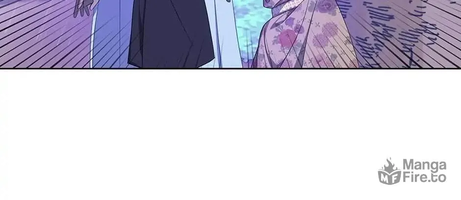 Rewriting My Husband's Tragic Ending Chapter 35 page 89 - 