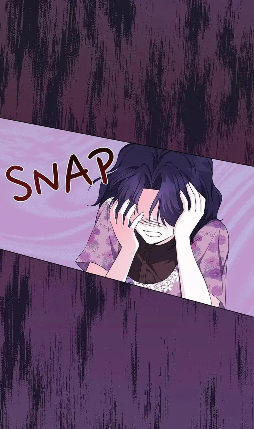 Rewriting My Husband's Tragic Ending Chapter 35 page 10 - 