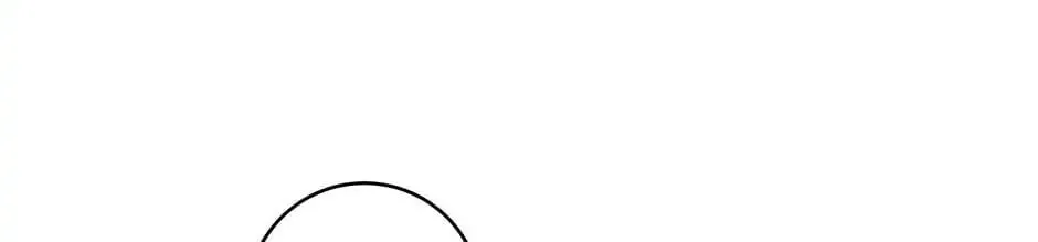Rewriting My Husband's Tragic Ending Chapter 35 page 91 - 