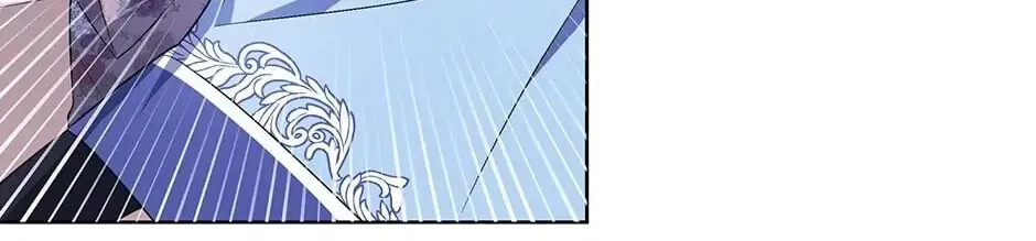 Rewriting My Husband's Tragic Ending Chapter 35 page 93 - 