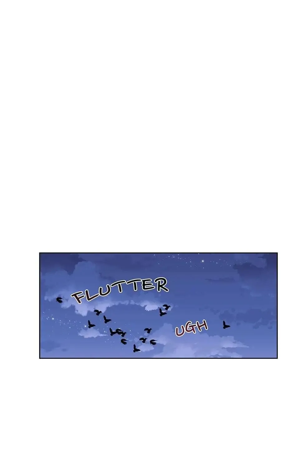 Rewriting My Husband's Tragic Ending Chapter 35 page 94 - 