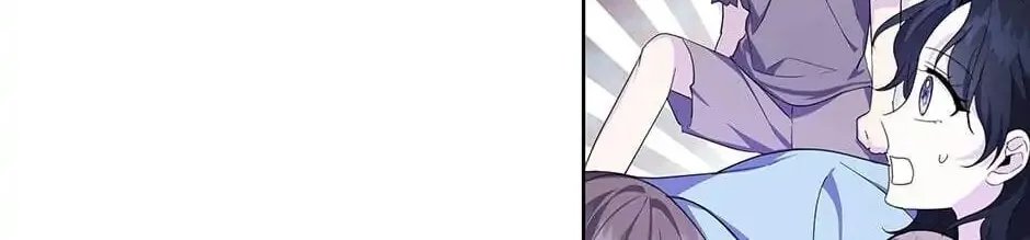 Rewriting My Husband's Tragic Ending Chapter 35 page 97 - 