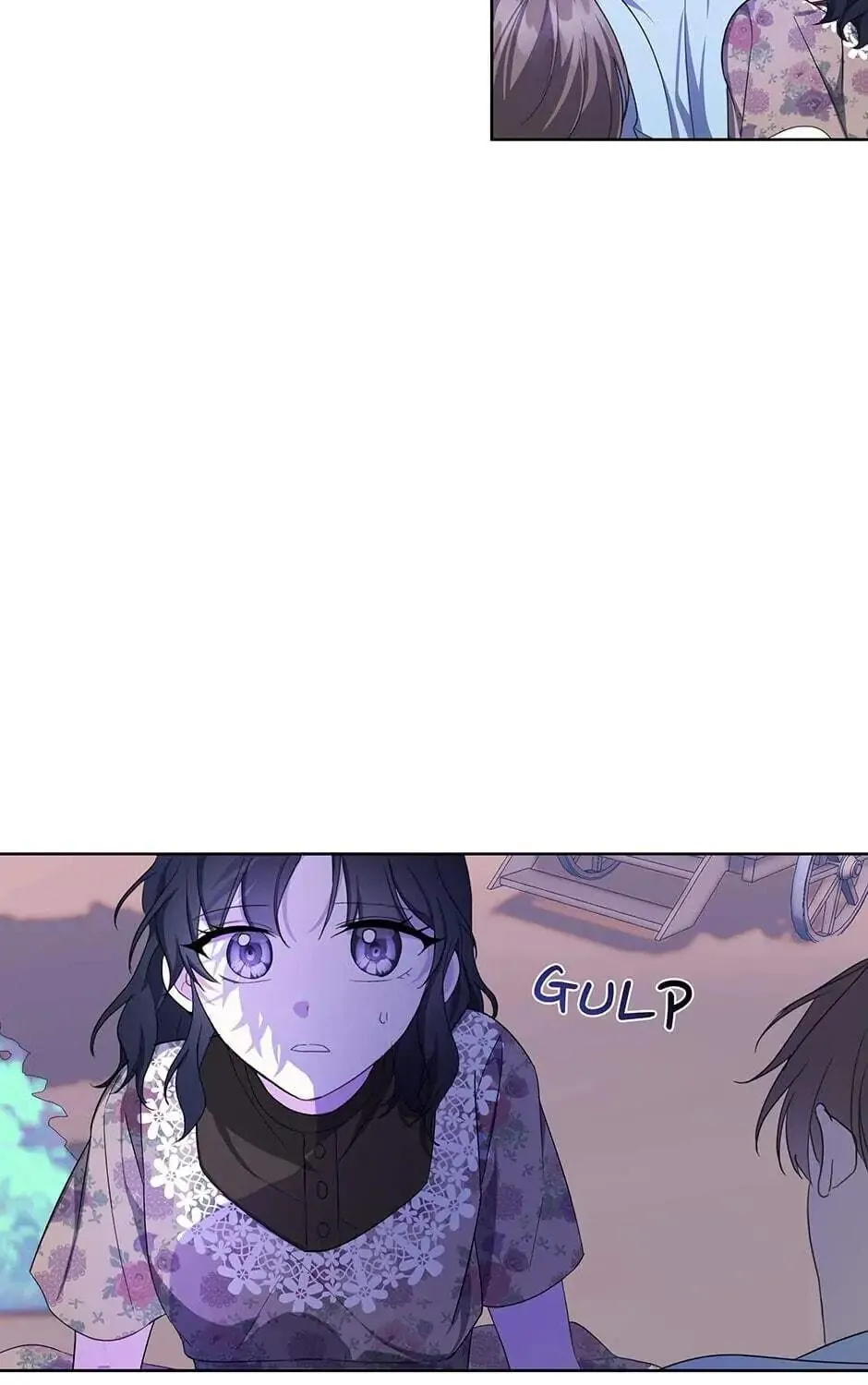 Rewriting My Husband's Tragic Ending Chapter 35 page 98 - 