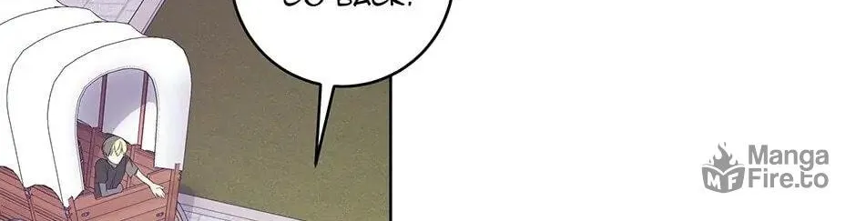 Rewriting My Husband's Tragic Ending Chapter 36 page 11 - 