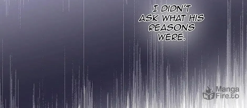 Rewriting My Husband's Tragic Ending Chapter 36 page 101 - 