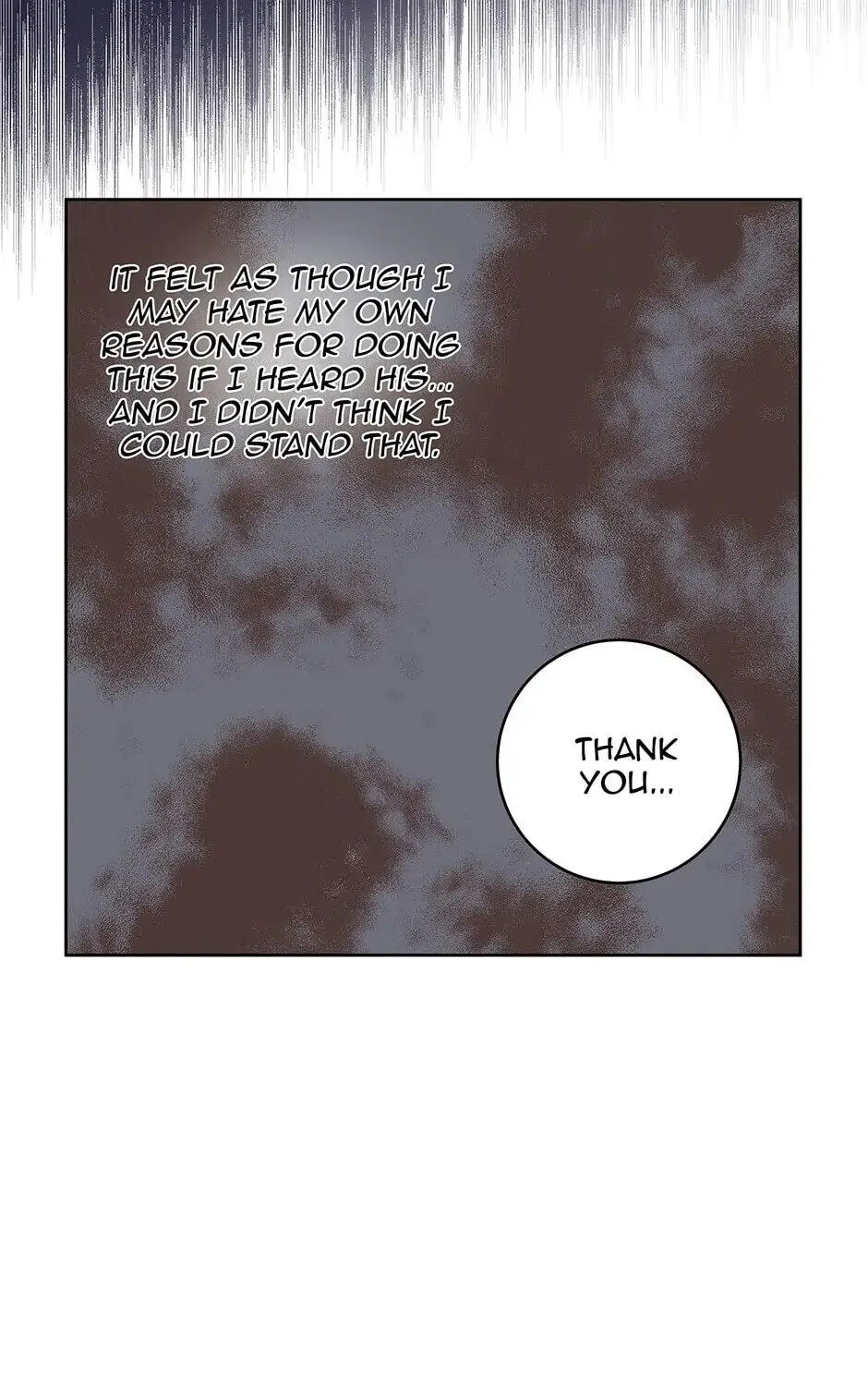 Rewriting My Husband's Tragic Ending Chapter 36 page 102 - 