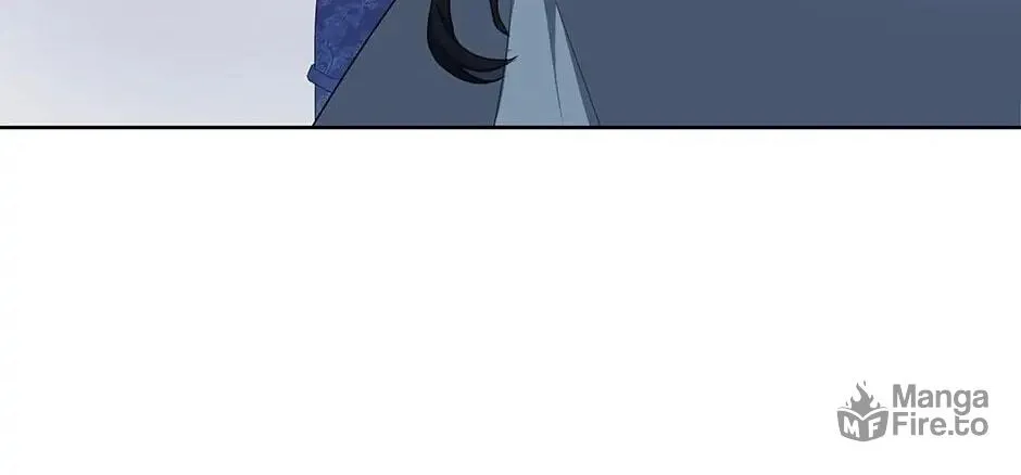 Rewriting My Husband's Tragic Ending Chapter 36 page 107 - 