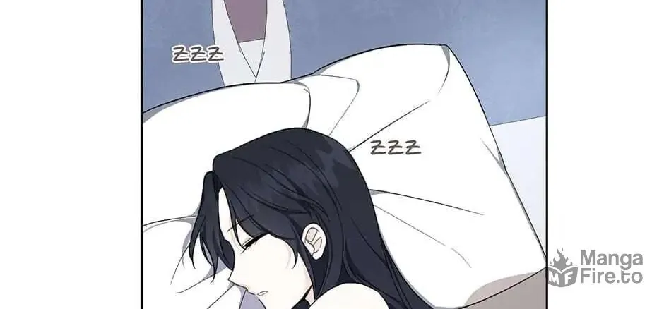 Rewriting My Husband's Tragic Ending Chapter 36 page 109 - 