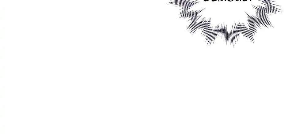 Rewriting My Husband's Tragic Ending Chapter 36 page 111 - 