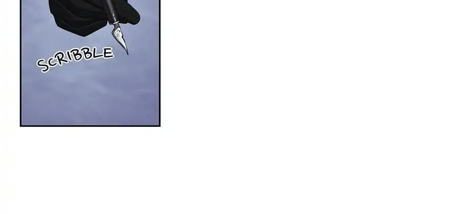 Rewriting My Husband's Tragic Ending Chapter 36 page 115 - 