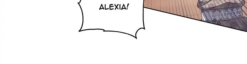Rewriting My Husband's Tragic Ending Chapter 36 page 13 - 