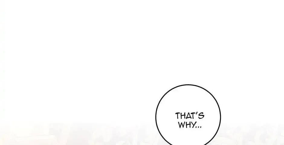 Rewriting My Husband's Tragic Ending Chapter 36 page 121 - 