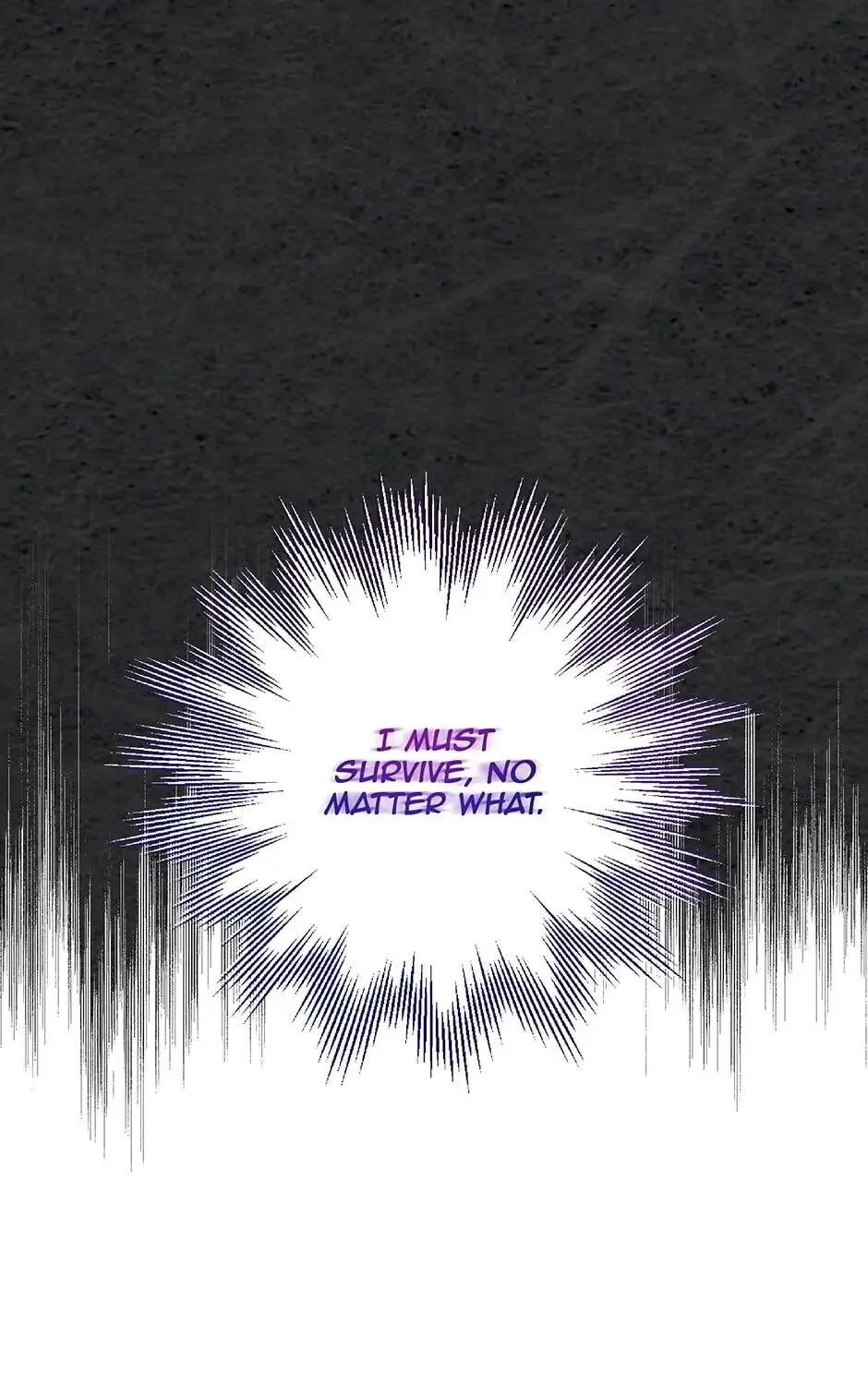 Rewriting My Husband's Tragic Ending Chapter 36 page 132 - 