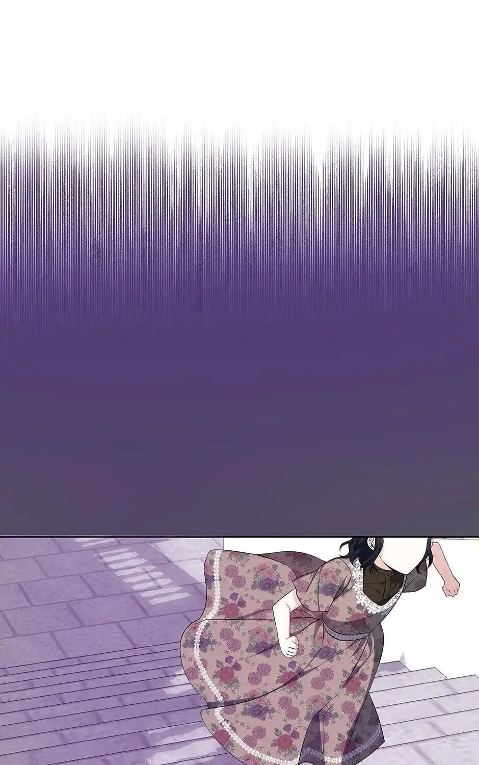 Rewriting My Husband's Tragic Ending Chapter 36 page 18 - 