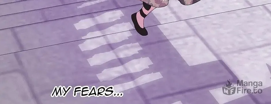 Rewriting My Husband's Tragic Ending Chapter 36 page 19 - 