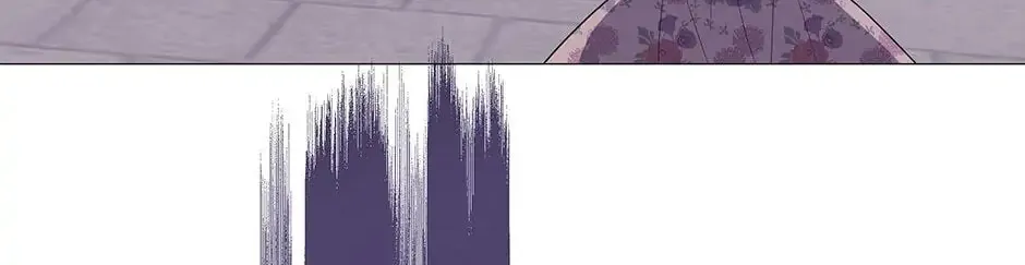 Rewriting My Husband's Tragic Ending Chapter 36 page 3 - 