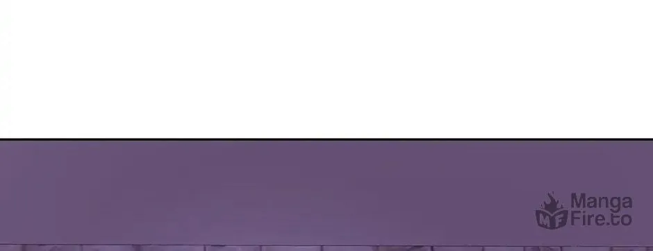 Rewriting My Husband's Tragic Ending Chapter 36 page 23 - 