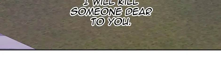 Rewriting My Husband's Tragic Ending Chapter 36 page 27 - 