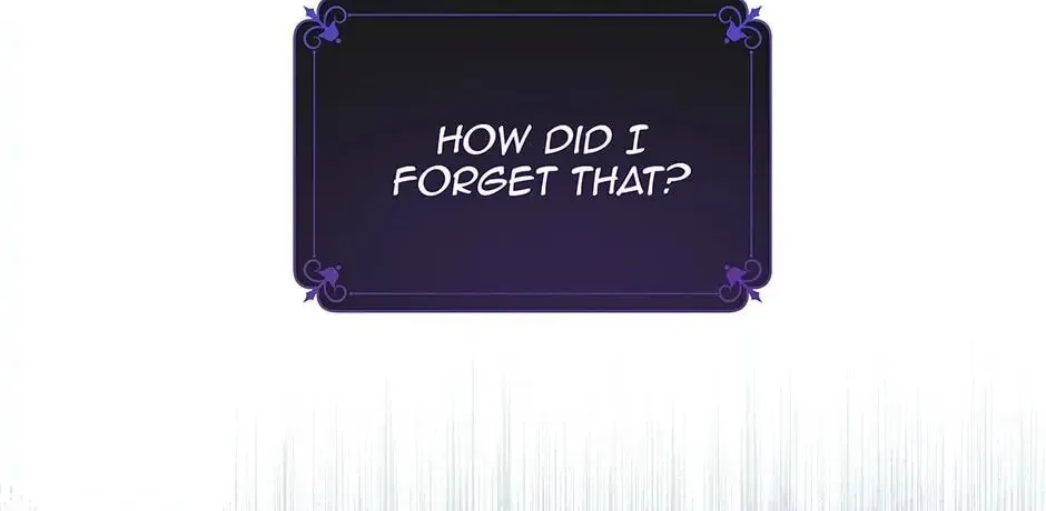 Rewriting My Husband's Tragic Ending Chapter 36 page 33 - 