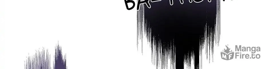 Rewriting My Husband's Tragic Ending Chapter 36 page 5 - 