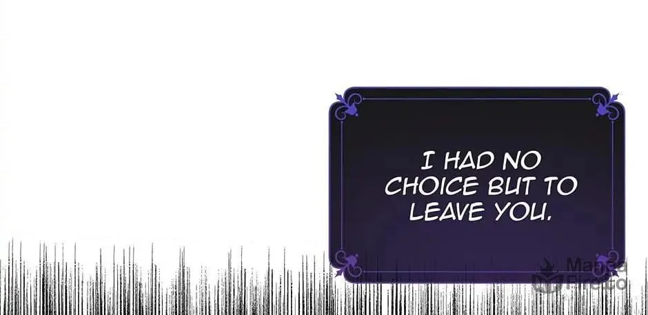 Rewriting My Husband's Tragic Ending Chapter 36 page 41 - 