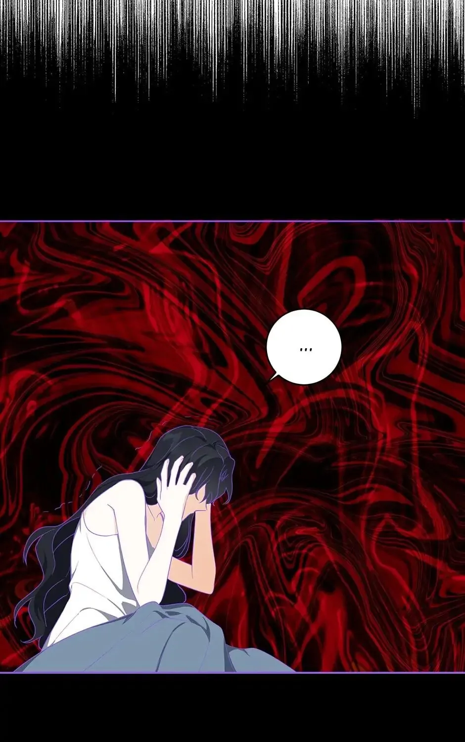 Rewriting My Husband's Tragic Ending Chapter 36 page 42 - 