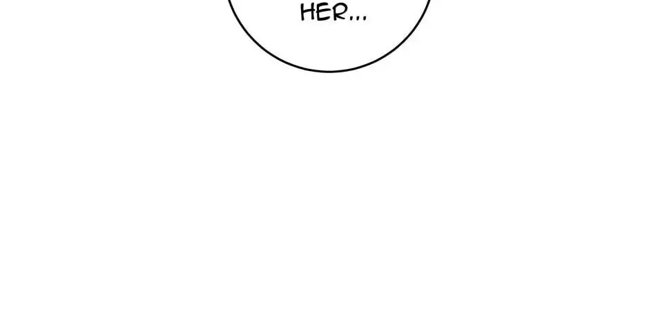 Rewriting My Husband's Tragic Ending Chapter 36 page 51 - 