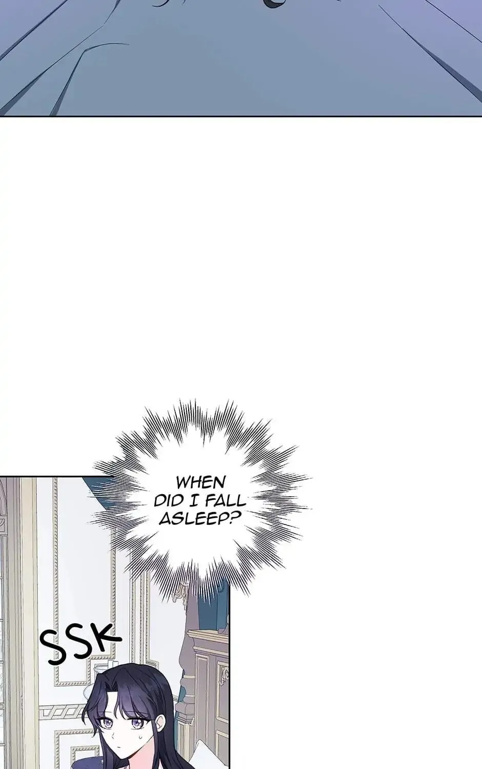 Rewriting My Husband's Tragic Ending Chapter 36 page 56 - 