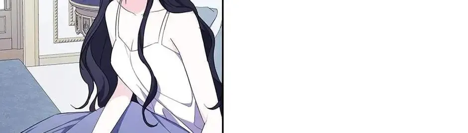 Rewriting My Husband's Tragic Ending Chapter 36 page 57 - 